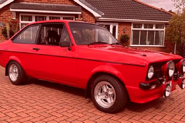 escort Dingxing