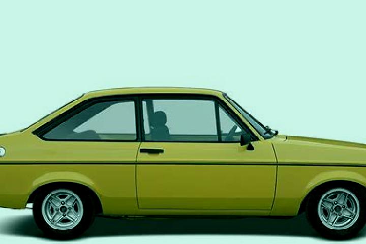 escort Dingyan