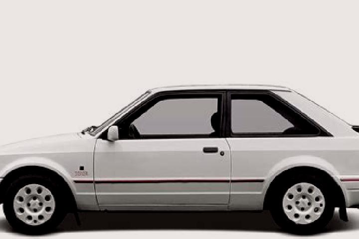 escort Dingying