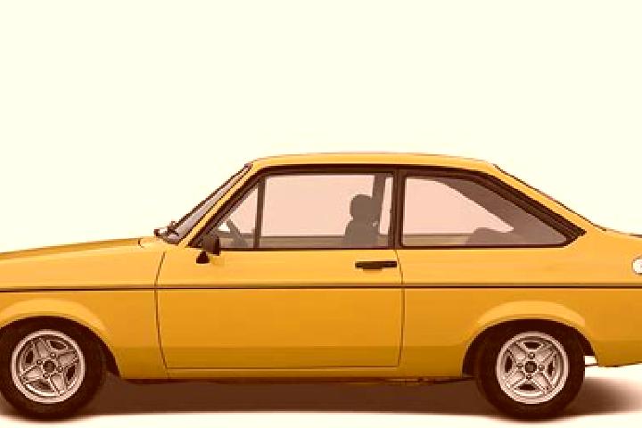 escort Dingzigu