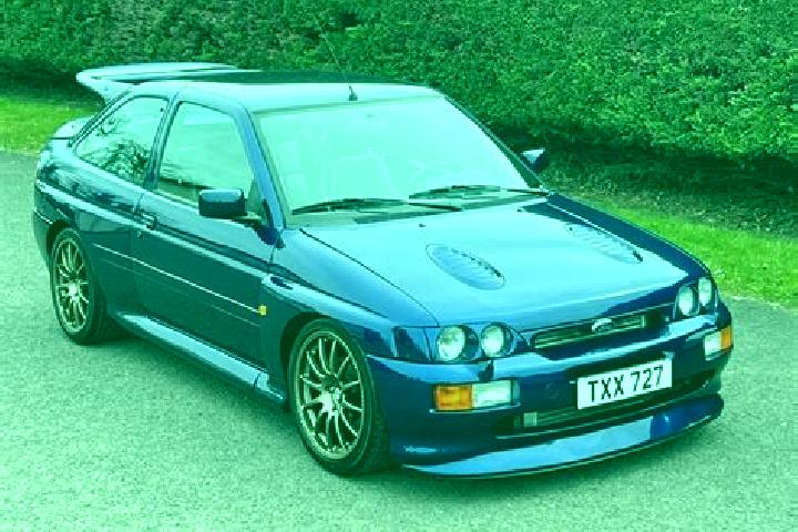 escort Dinhard