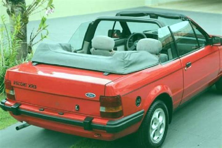 escort Dinias