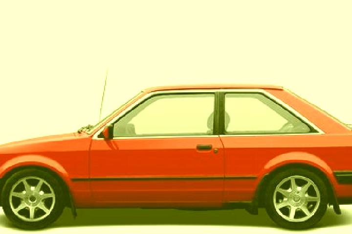 escort Dinjo