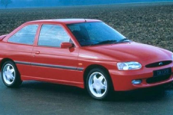 escort Dintesheim