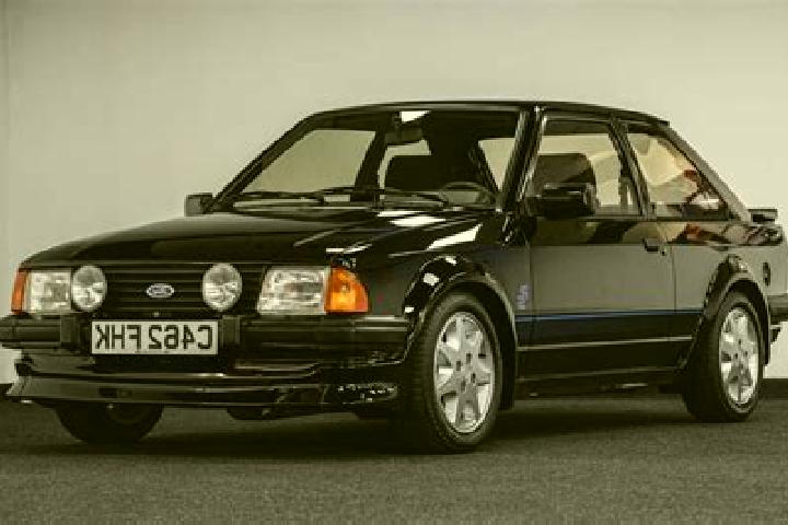 escort Dinton