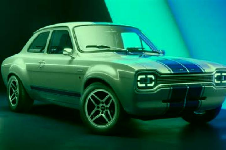 escort Diofior