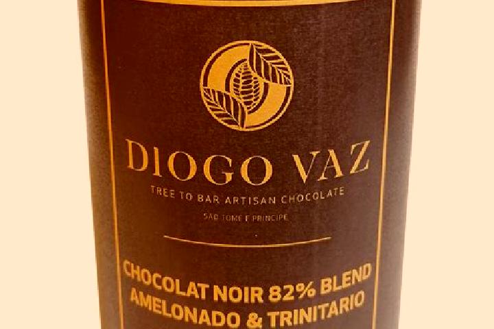 escort Diogo Vaz