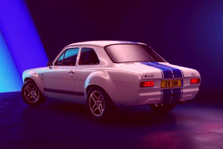 escort Diokagouine