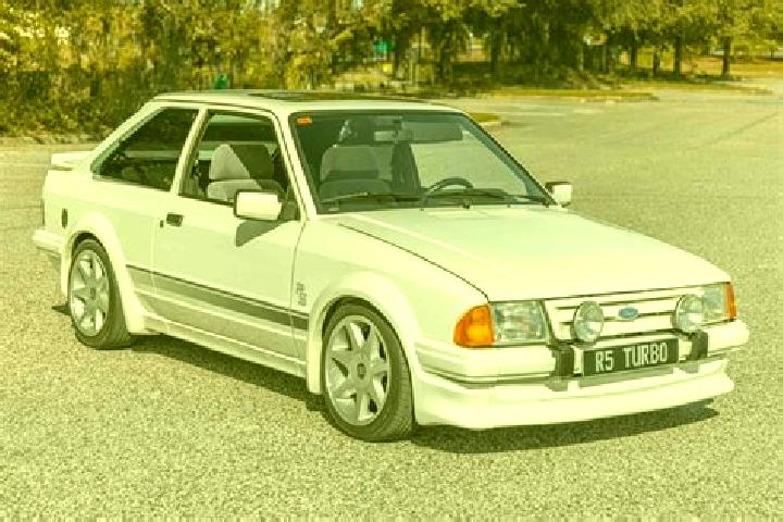 escort Diok nisi