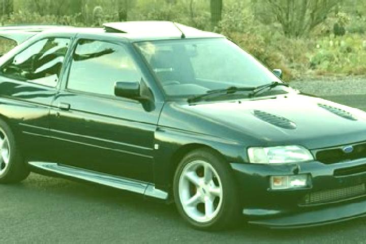 escort Dionkro