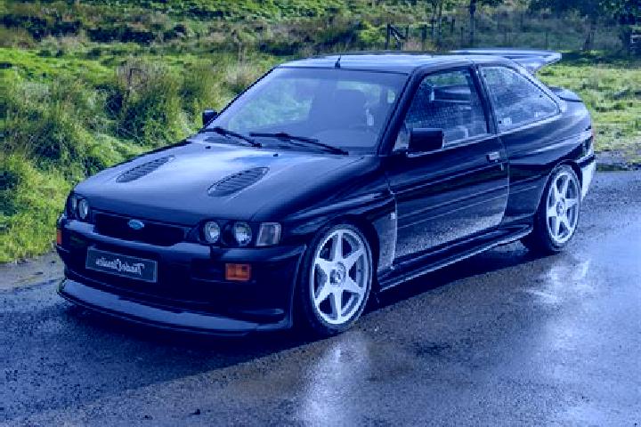 escort Diosgyor