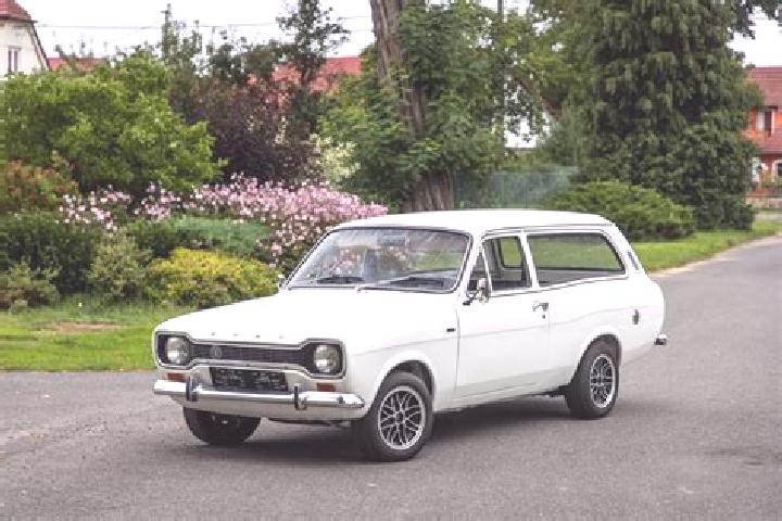 escort Diosig