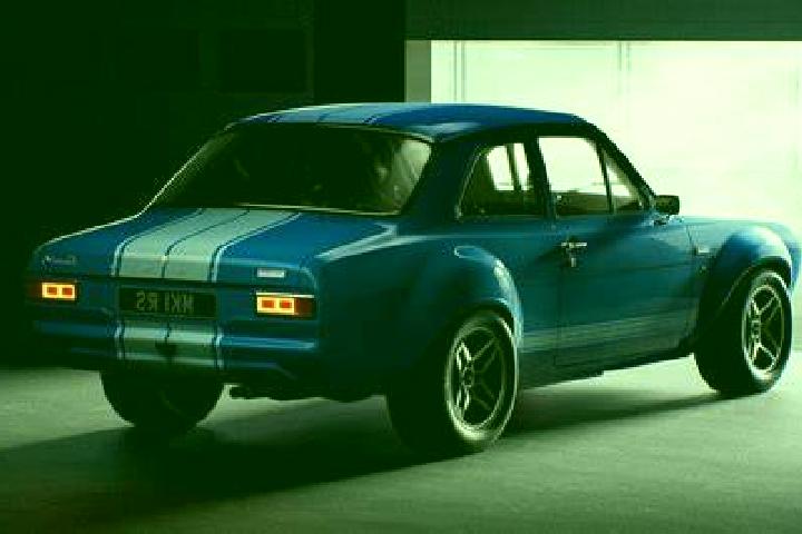 escort Diosod