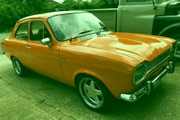escort Dioule