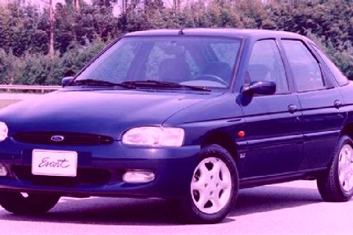 escort Dipevler