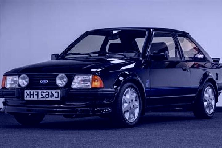 escort Diplahan