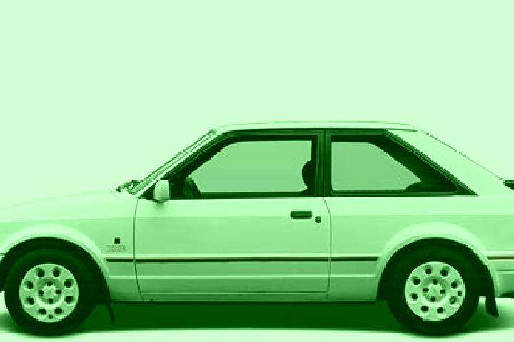 escort Dipolo