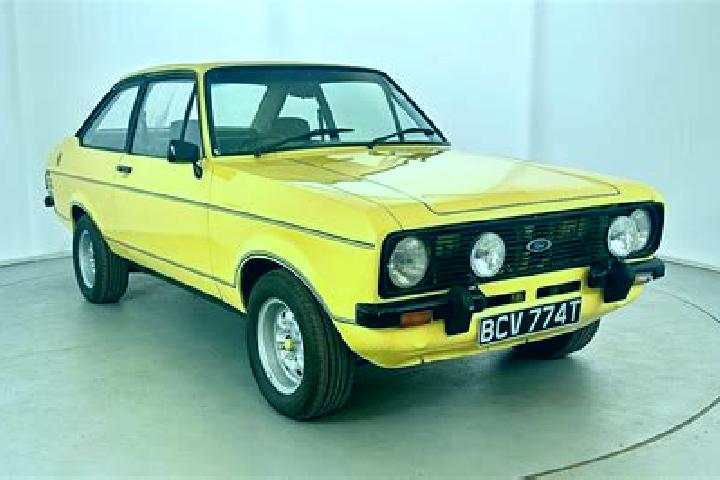 escort Dippach