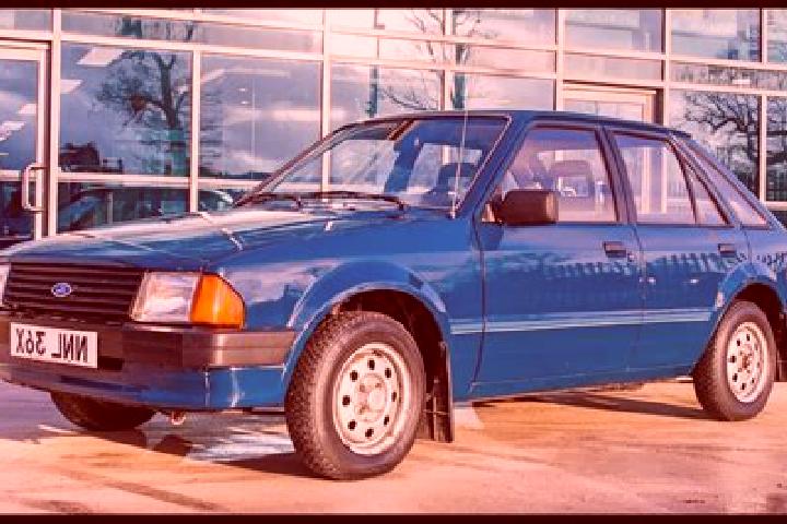 escort Dirac