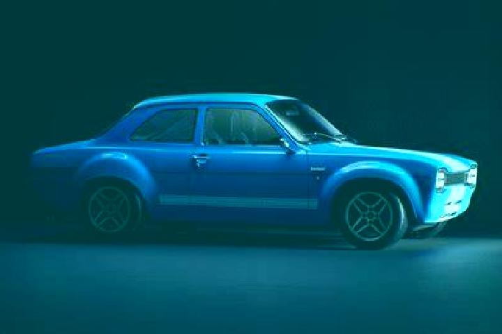 escort Dirazlar