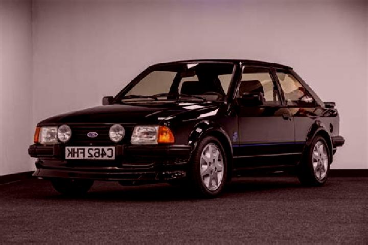escort Dirgenler