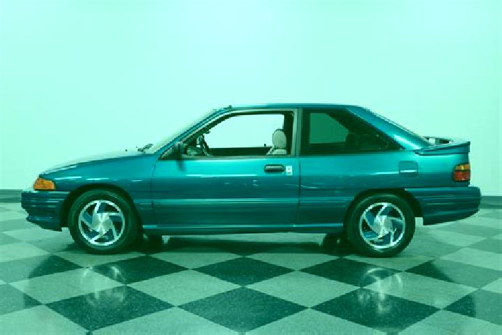 escort Diria