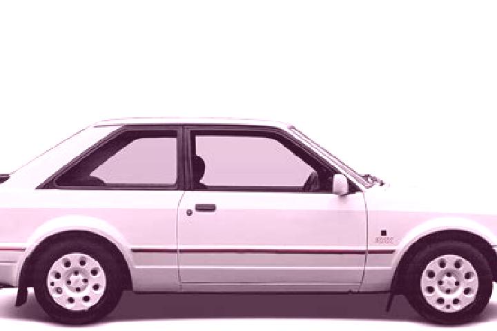 escort Dirico