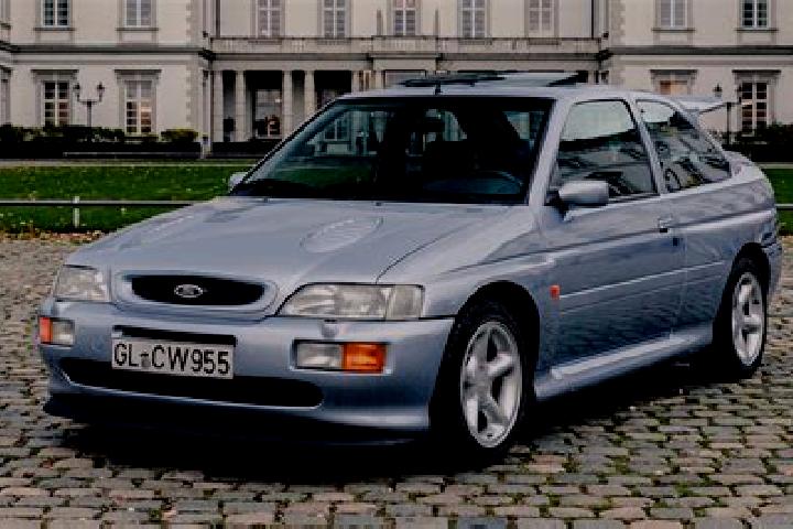 escort Dirmstein