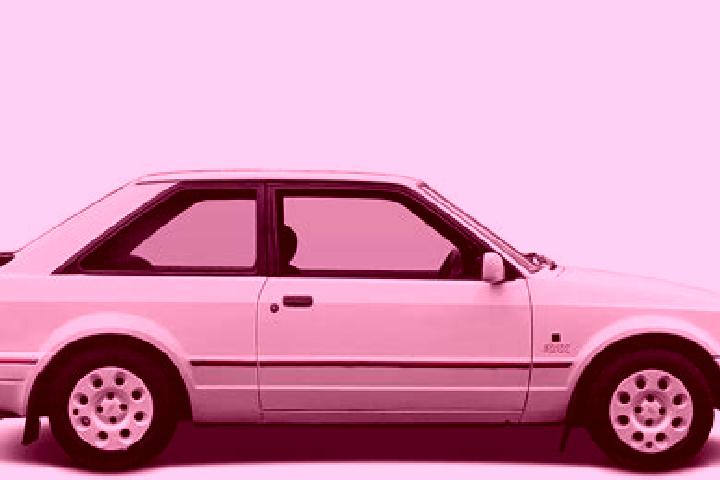 escort Dishnice