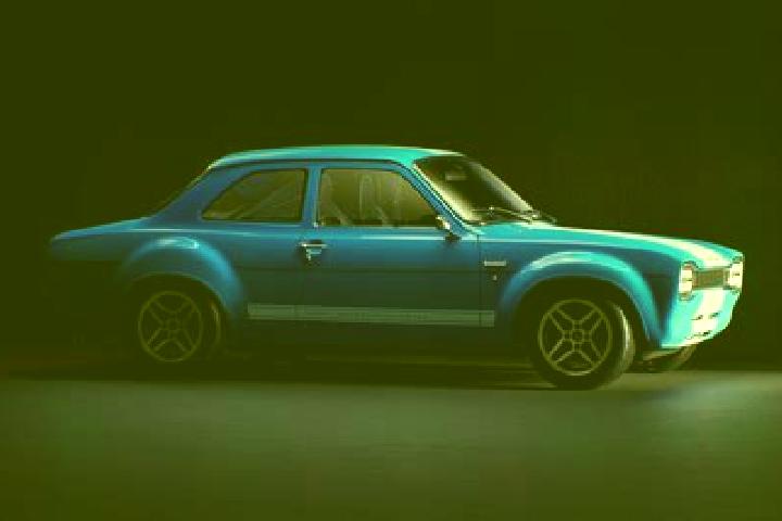 escort Dislibasak