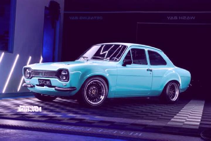 escort Dissen