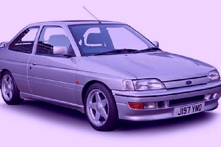 escort Ditchingham