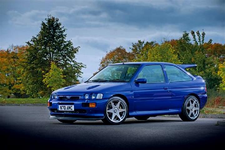 escort Ditesti