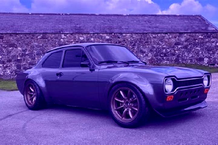 escort Ditroudra Beoue