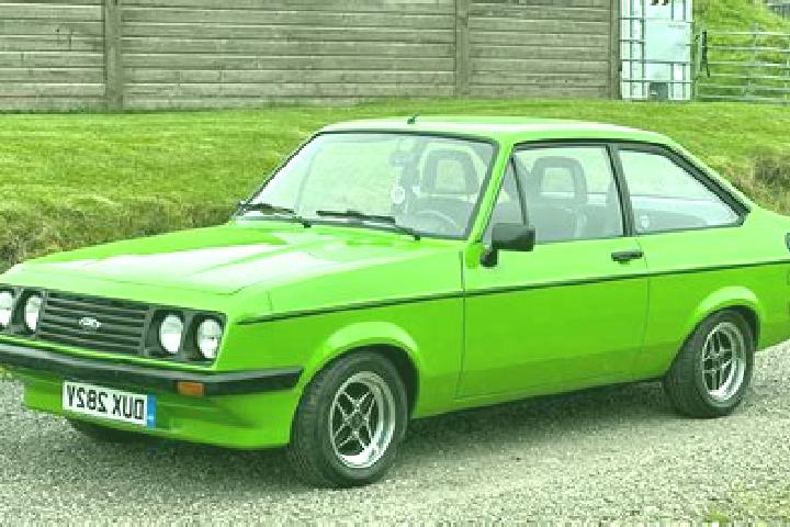 escort Dittelbrunn