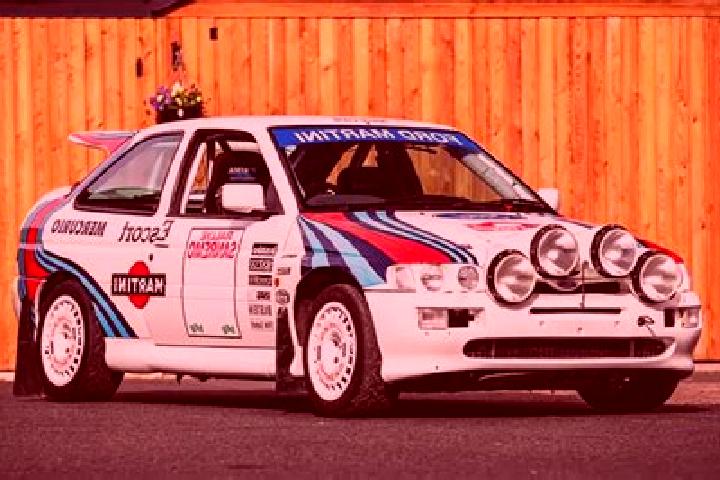 escort Divaca