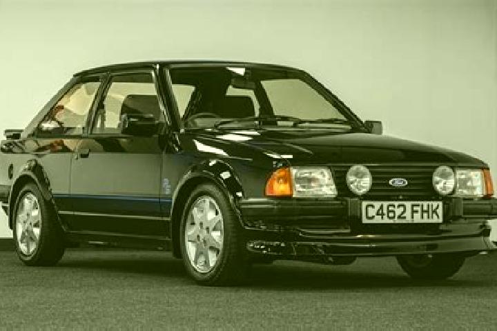 escort Divenie
