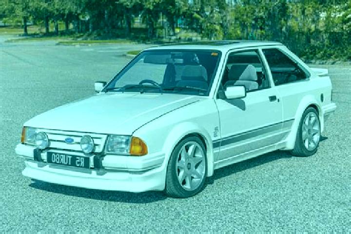 escort Diveyevo