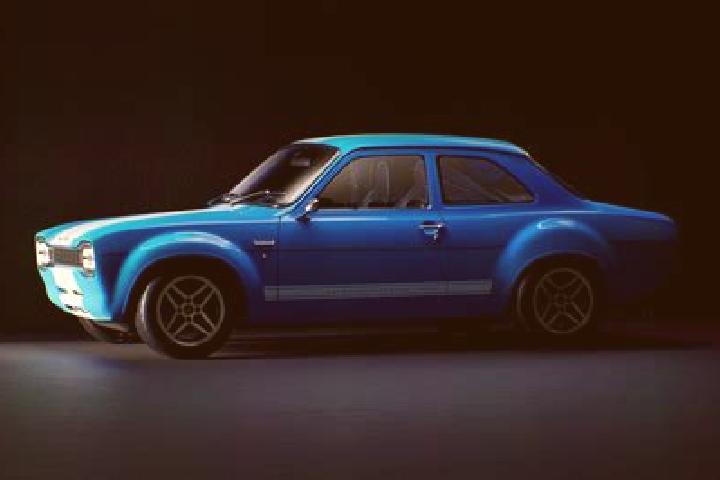 escort Divichibazar