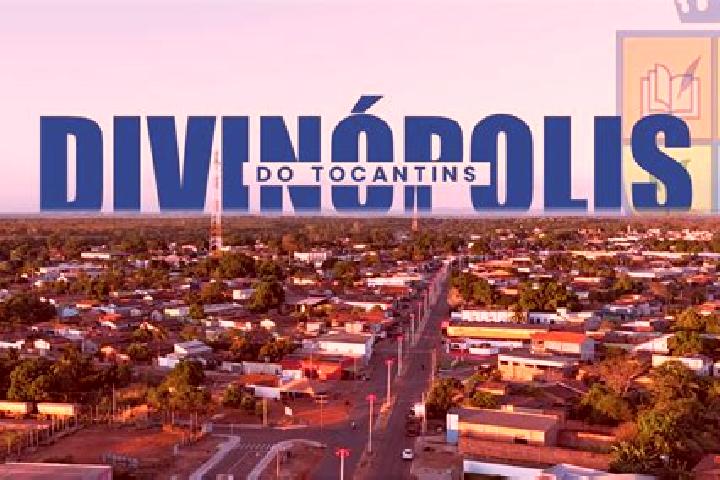 escort Divinopolis do Tocantins