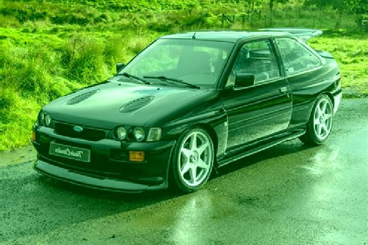 escort Divion