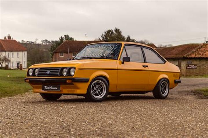 escort Divjake