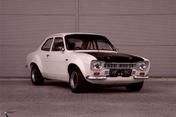 escort Divnogorsk
