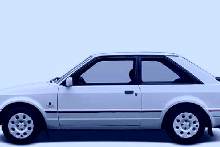 escort Divnomorskoye