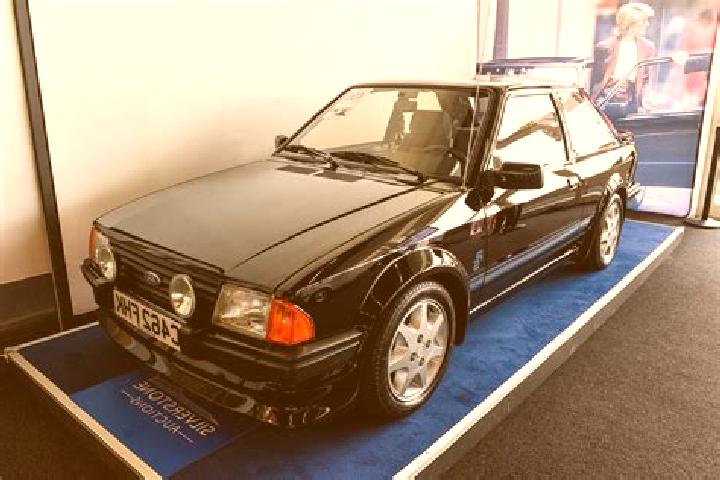escort Divrigi
