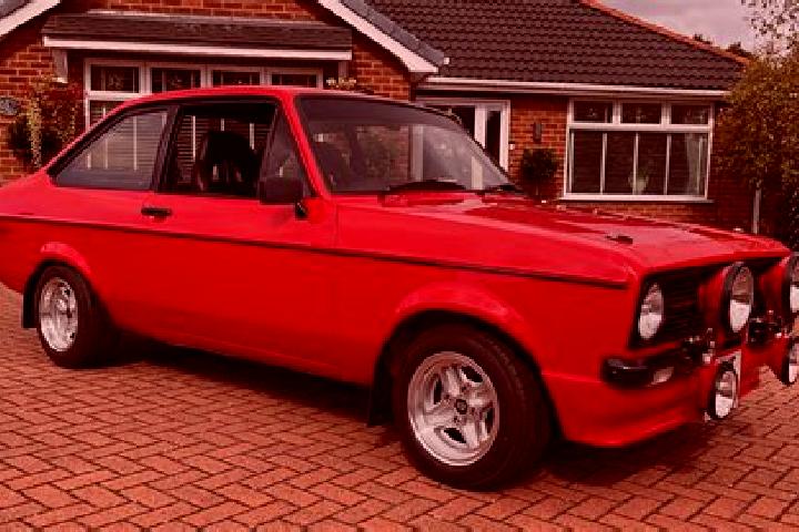 escort Divychky