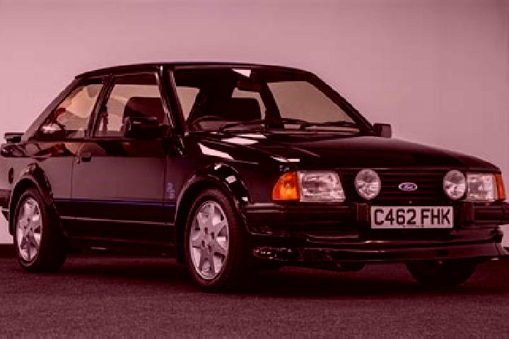 escort Diwopu