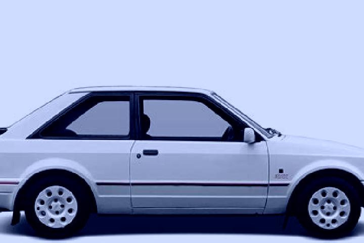 escort Dixmoor