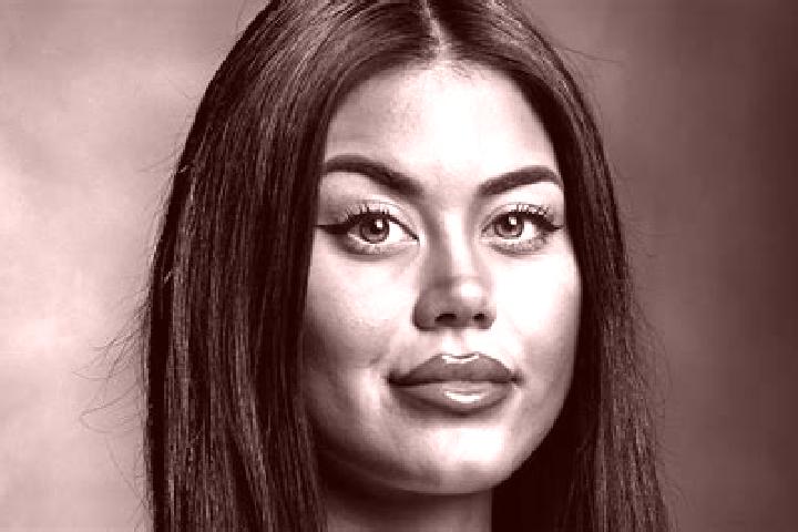 escort Dizaj Diz