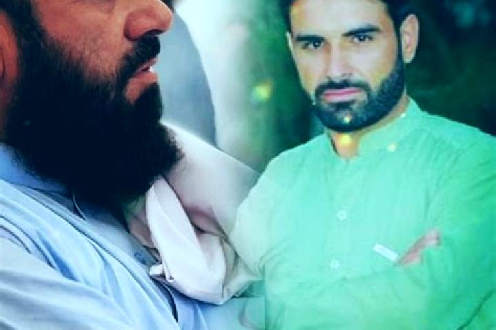 escort Dizaj-e Jamshid Khan